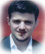 زندگینامه شهید بهنام شیروانی