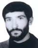 زندگینامه شهید درویش صادقی زندگینامه شهید درویش صادقی