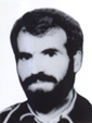 زندگینامه شهید صمد طاهری سیمکانی زندگینامه شهید صمد طاهری سیمکانی
