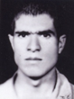 زندگینامه شهید علمدار طیبی زندگینامه شهید علمدار طیبی