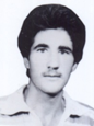 زندگینامه شهید شیروان عباس نیایی زندگینامه شهید شیروان عباس نیایی