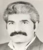 زندگینامه شهید اسفندیارعباس نیایی زندگینامه شهید اسفندیارعباس نیایی