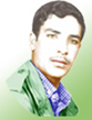 زندگینامه شهید سید علی اکبر چراغچشم