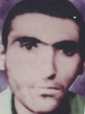 زندگینامه شهید محمدعلی خسروانیان