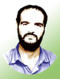 زندگینامه شهید قدمعلی علیپور