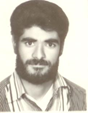 زندگینامه شهید حسین قلی شیروانی
