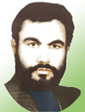 زندگینامه شهید غلامرضا محمدبیگی