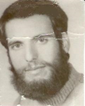 زندگینامه شهید سید محمدعلی هاشمی