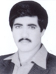 زندگینامه شهید علی محمد کامران