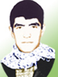 زندگینامه شهید قدمعلی مختاری