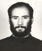 زندگینامه شهید اصغر مختاری