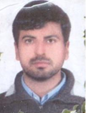 زندگینامه شهید ابوذر نصیری