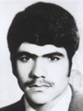 زندگینامه شهید آقانظر رنجبر