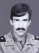 زندگینامه شهید جمال نورمحمدی