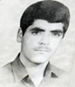زندگینامه شهید عبدالحسین هاشمی