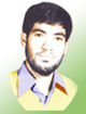 زندگینامه شهید خداداد کارگر