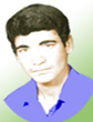 زندگینامه شهید امامقلی کارگر