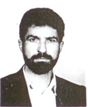 زندگینامه شهید یدالله کریم نژاد زندگینامه شهید یدالله کریم نژاد