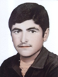 زندگینامه شهید غلامحسین کوشکی زندگینامه شهید غلامحسین کوشکی