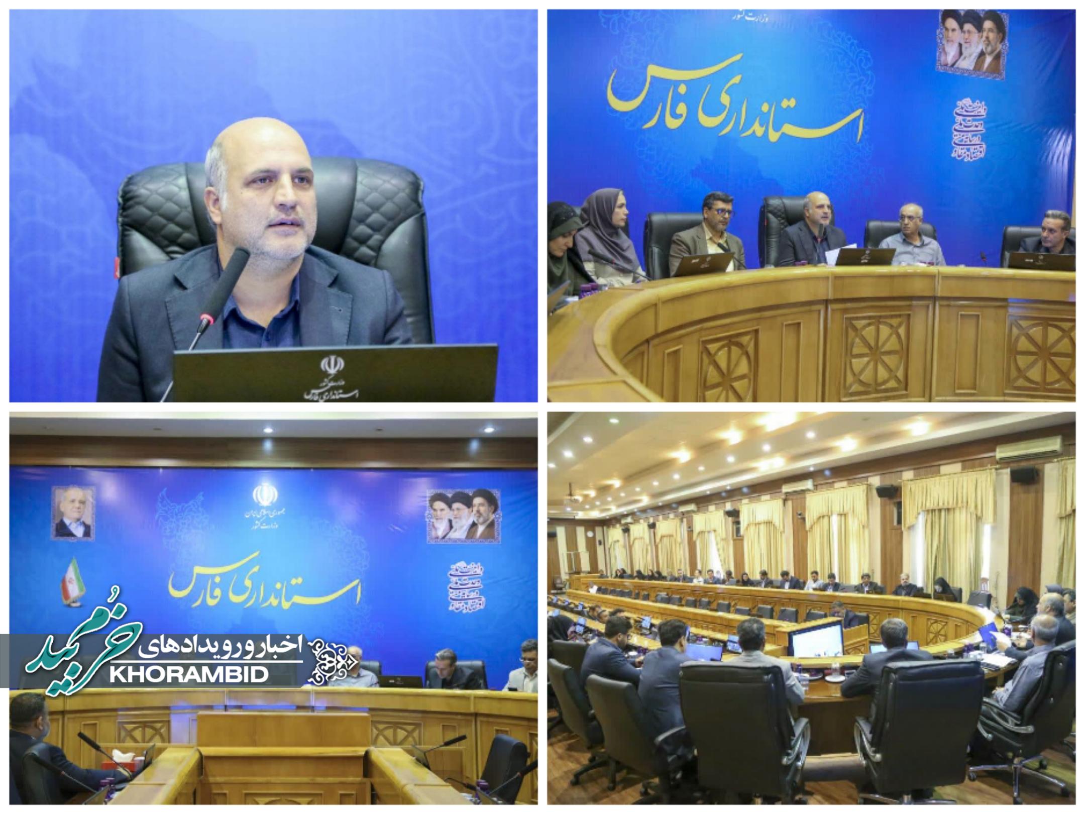 فرهنگسازی مصرف بهینه انرژی، وظیفه همگانی است فرهنگسازی مصرف بهینه انرژی، وظیفه همگانی است
