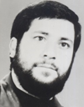 غلامحسین اسدآبادی